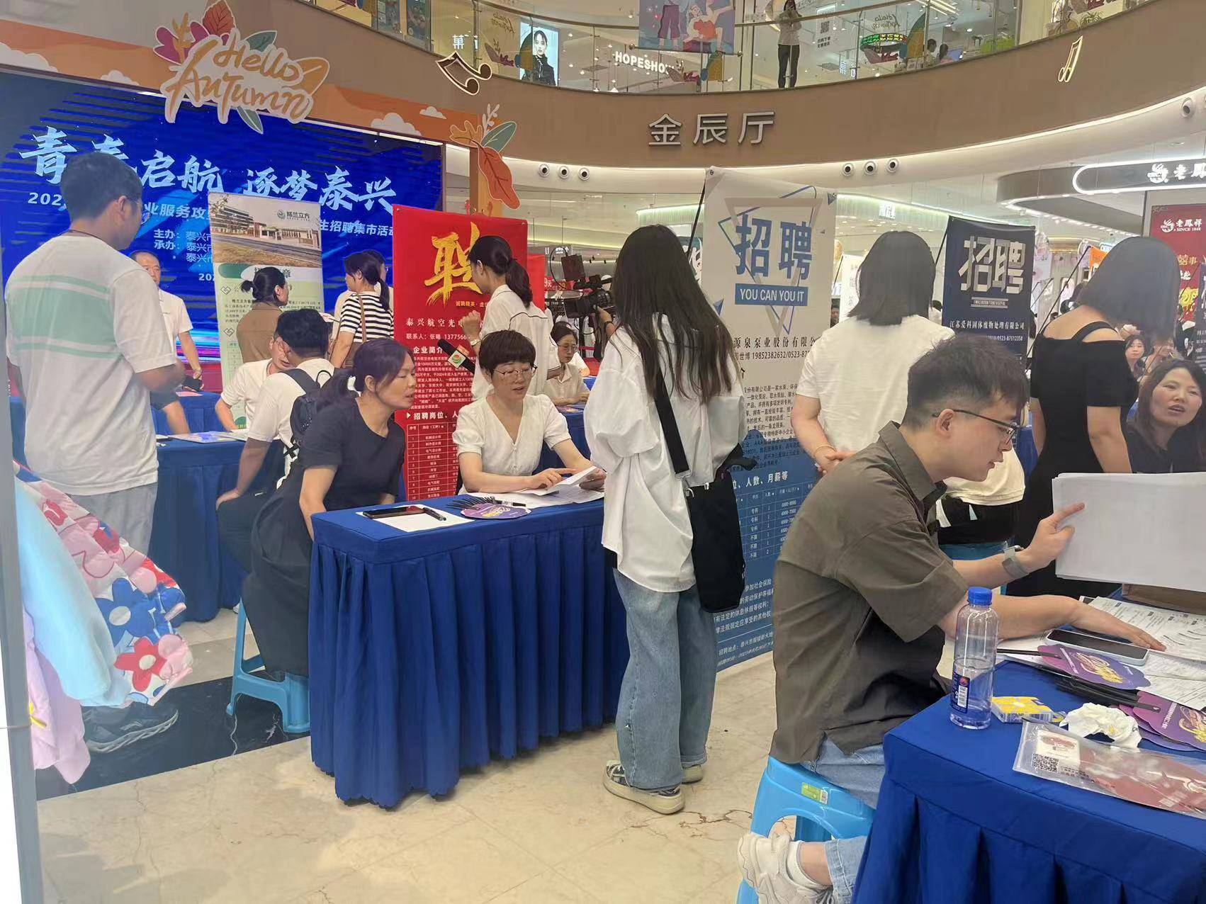 1693038661725529.jpg WechatIMG65.jpg