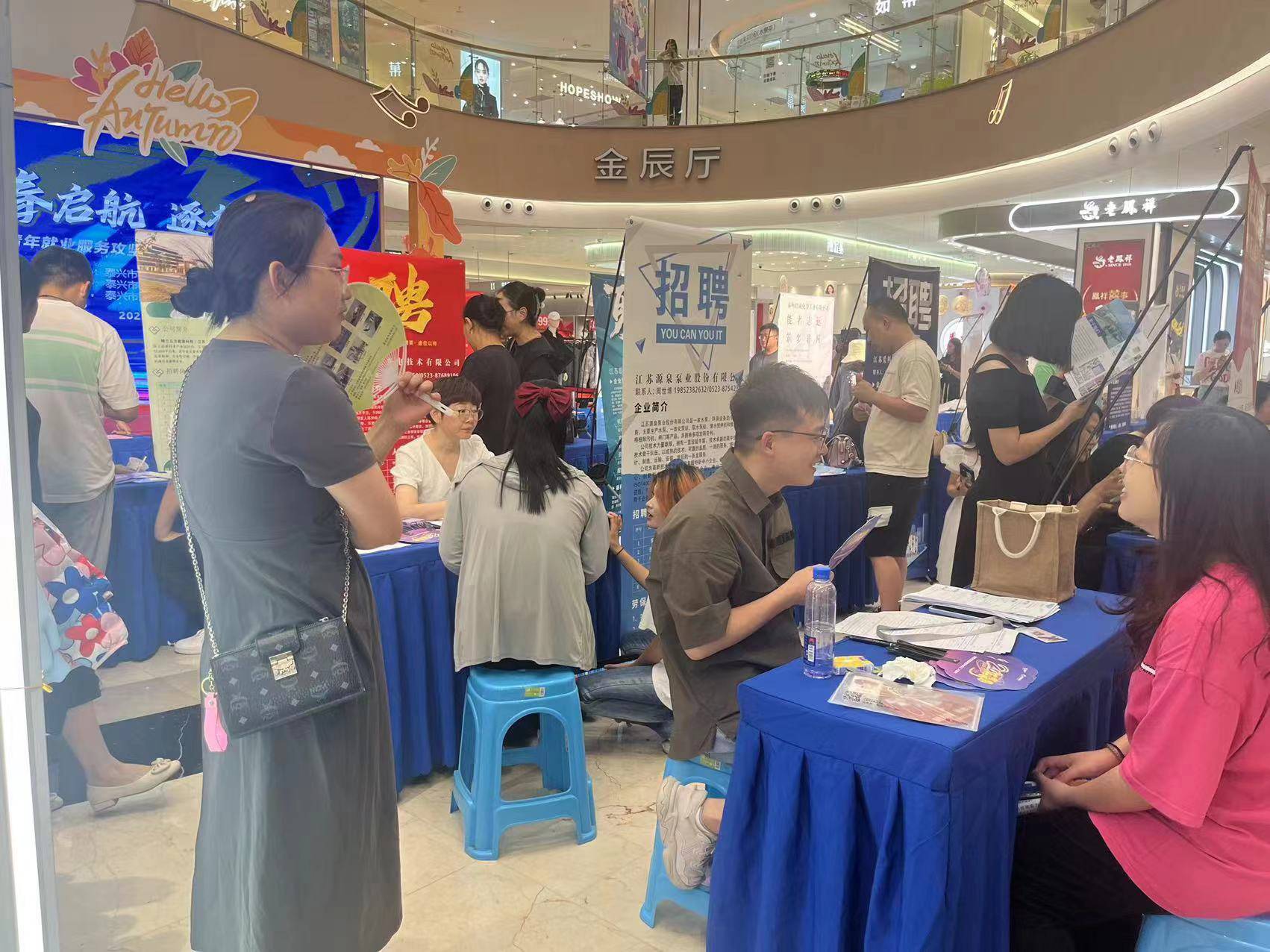 1693038718153844.jpg WechatIMG64.jpg