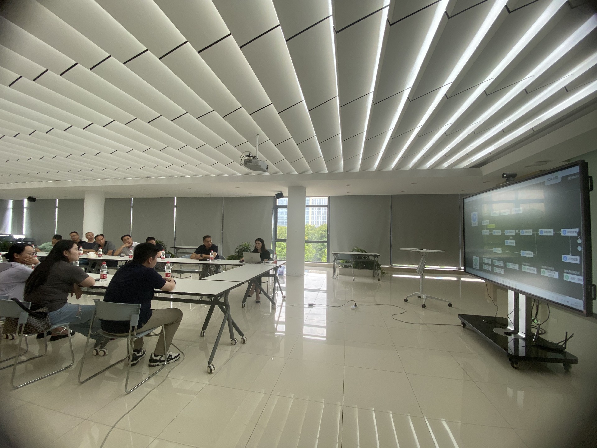 1724377149660162.jpg 微信图片_20240822091922.jpg