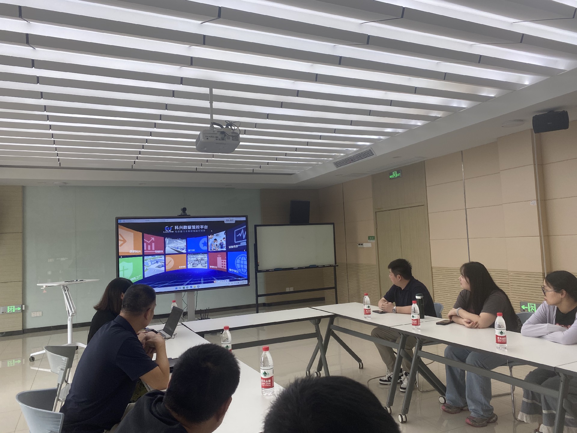 1724377172216285.jpg 微信图片_20240822090945.jpg