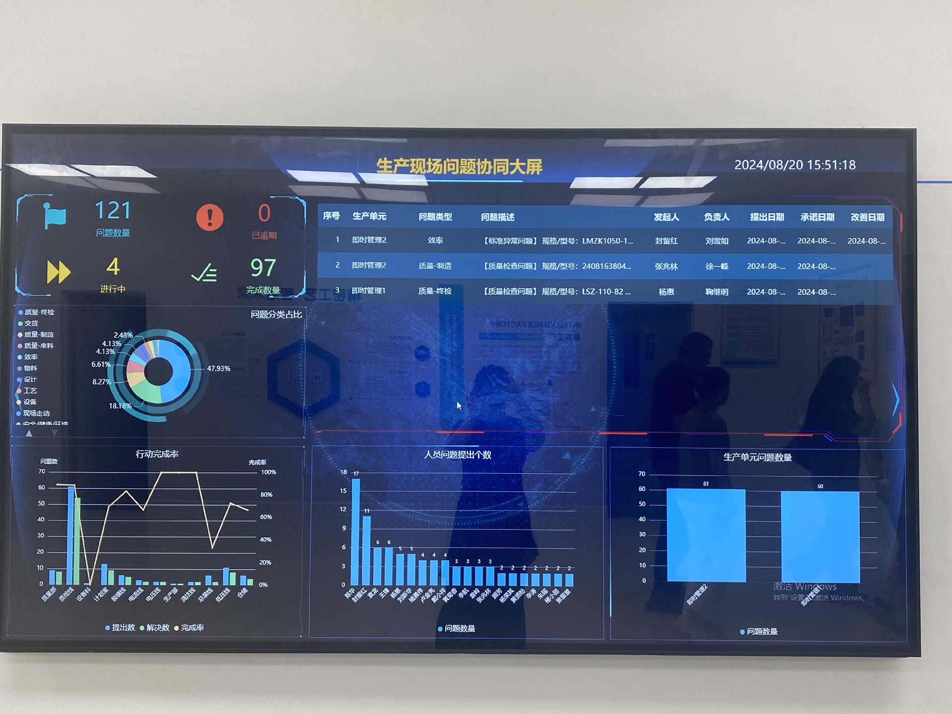 1724377196981889.jpg 微信图片_20240822091953.jpg