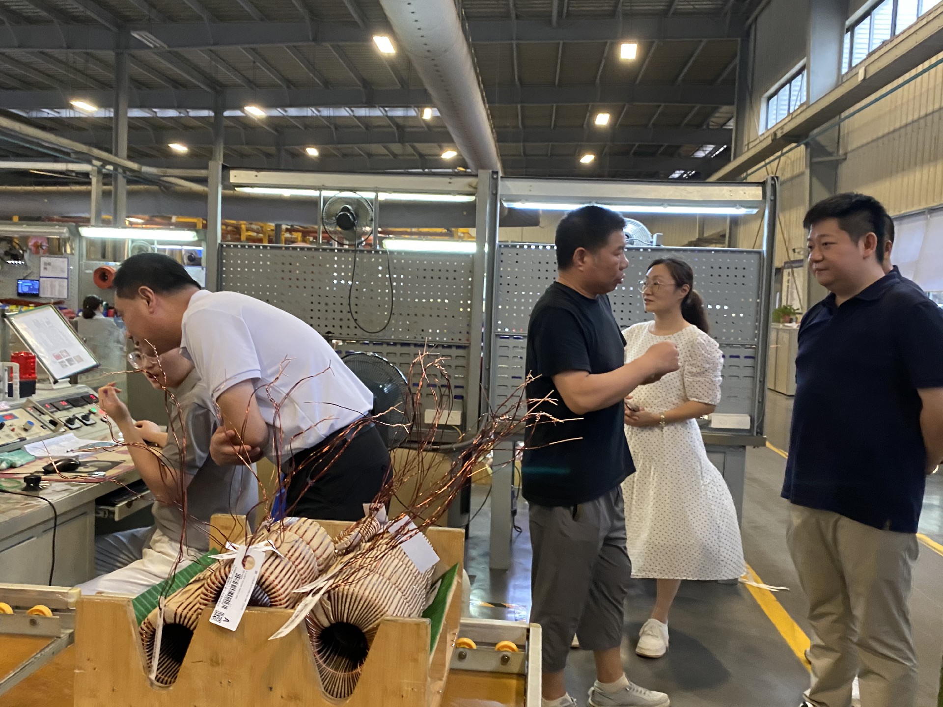 1724377236317483.jpg 微信图片_20240822091706.jpg