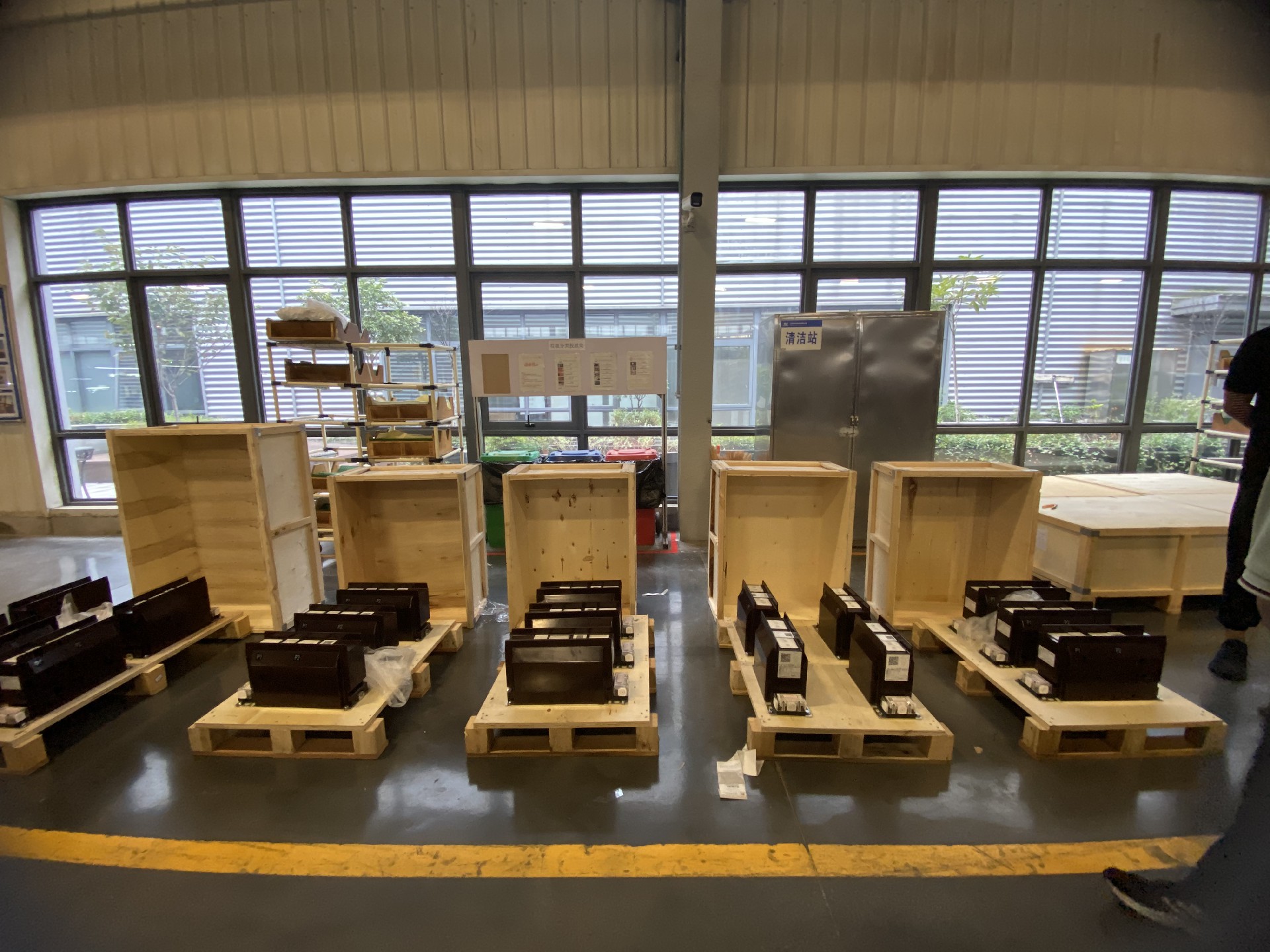 1724377287408677.jpg 微信图片_20240822091728.jpg