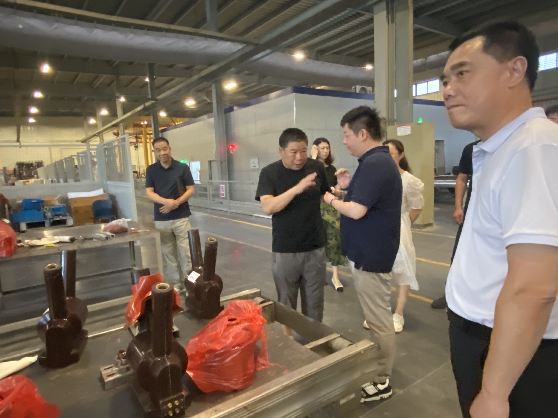 1724377317158895.jpg 微信图片_20240822091606.jpg