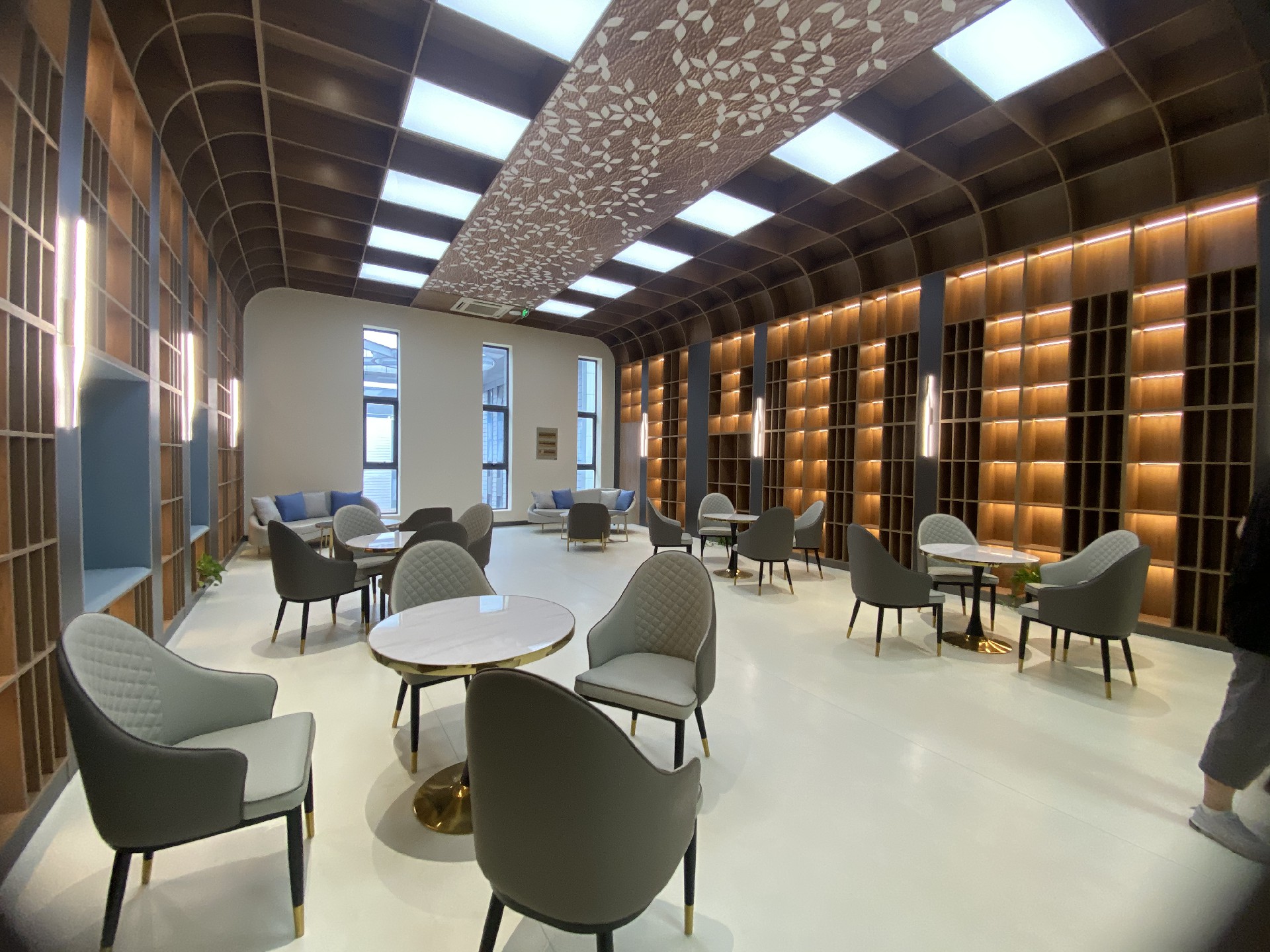 1724377445101736.jpg 微信图片_20240822091024.jpg