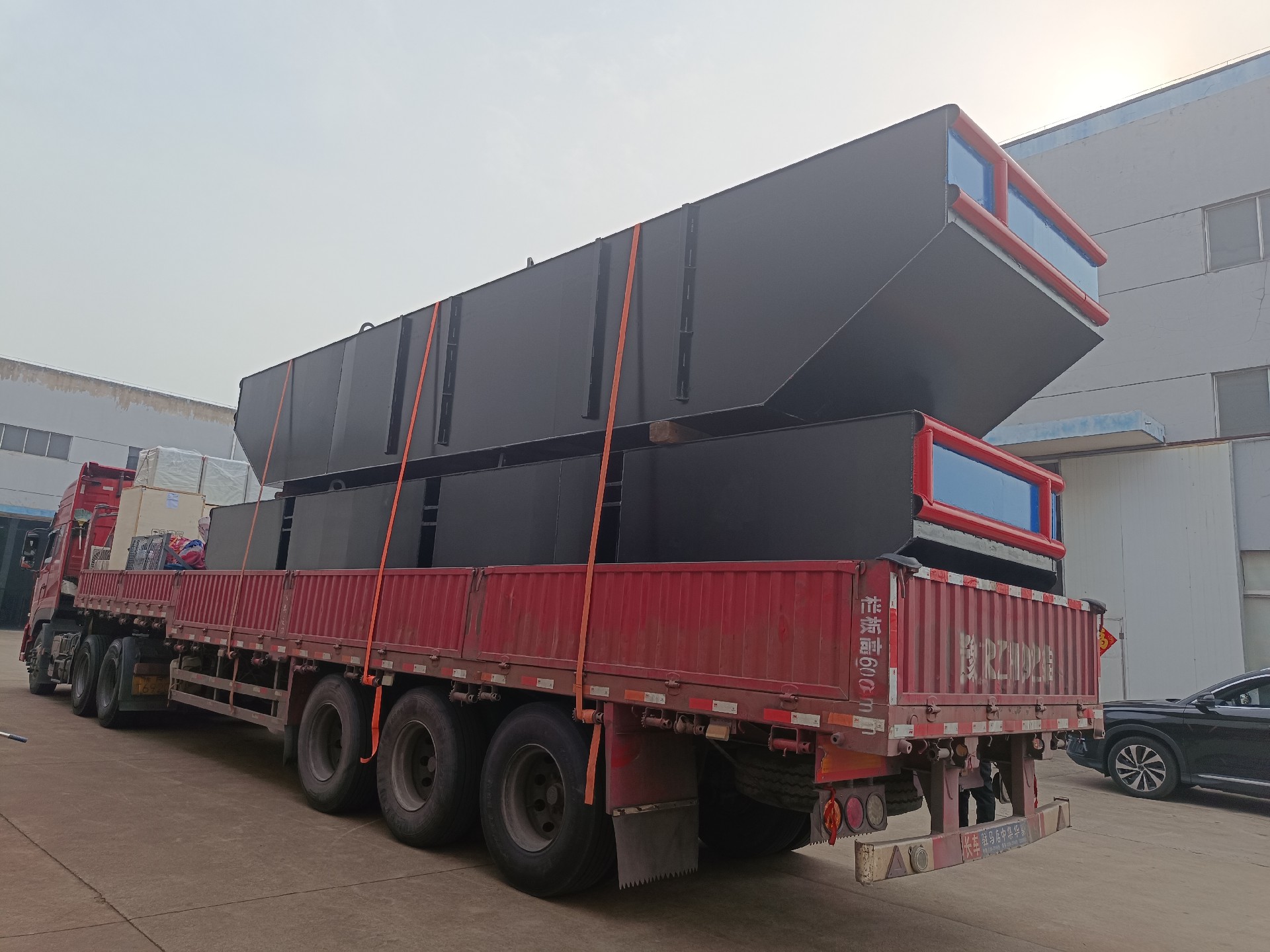 1739666579109911.jpg 微信图片_20250216083904.jpg